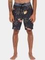 O'Neill Hyperfreak Mysto Scallop 19