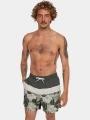O'Neill O'Neill Cali Block 15'' Swimshorts férfi beach short oliva színben 1