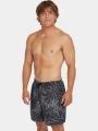 O'Neill O'Neill Cali Floral 16'' Swimshorts férfi beach short szürke színben 1