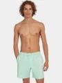 O'Neill Original Cali 16'' Swimshorts férfi beach short zöld színben 1