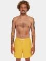 O'Neill O'Neill Vert 16'' Swimshorts férfi beach short sárga színben 1