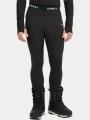 O'Neill Baselayer Bottom férfi aláöltöző nadrág fekete színben 1