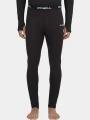 O'Neill Baselayer Bottom férfi aláöltöző nadrág fekete színben 1