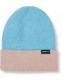 O'Neill Future Surf Society Beanie sapka világoskék színben 1