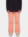 O'Neill Fwc'Cruz Snow Pants sínadrág narancssárga színben 1