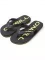 Profile Logo Sandals