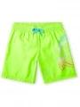 Beach short, fürdőnadrág