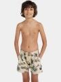 Beach short, fürdőnadrág