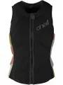 WMS Slasher Comp Vest