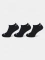 O'Neill Sneaker O'Neill 3-pack bokazokni sötétkék színben 1