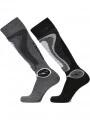 Ski sock O'Neill 2-pack