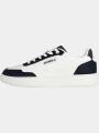 O'Neill Fontana Men Low férfi sneaker fehér színben 1