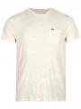 O'Neill Jack'S Base T-Shirt férfi rövid ujjú póló fehér színben 1