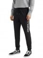O'Neill Sweatpants Men férfi tréning nadrág fekete színben 1