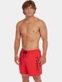 O'Neill Cali 16'' Swimshorts férfi beach short piros színben 1