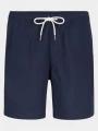 O'Neill Cali 16'' Swimshorts férfi beach short sötétkék színben 1
