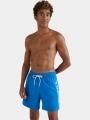O'Neill Cali 16'' Swimshorts férfi beach short kék színben 1