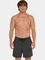 O'Neill Cali 16'' Swimshorts férfi beach short szürke színben 1
