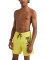 O'Neill Original Cali 16