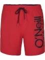 O'Neill Original Cali 16