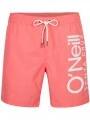 O'Neill Original Cali 16