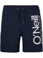 O'Neill Original Cali 16