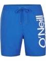 O'Neill Original Cali 16