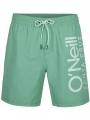 O'Neill Original Cali 16