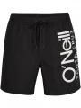 O'Neill Original Cali 16