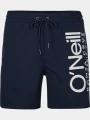 O'Neill Original Cali 16'' Swimshorts férfi beach short sötétkék színben 1