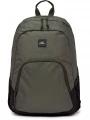 O'Neill Wedge Backpack hátizsák oliva színben 1