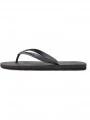 O'Neill Profile Small Logo Sandals férfi papucs szürke színben 1