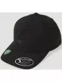 O'Neill Hybrid Cap férfi baseball sapka fekete színben 1