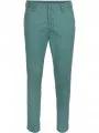 O'Neill Friday Night Chino Pants férfi chino nadrág zöld színben 1