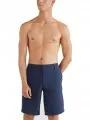 O'Neill Hybrid Chino Shorts férfi rövidnadrág sötétkék színben 1