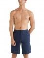 O'Neill Hybrid Chino Shorts férfi rövidnadrág sötétkék színben 1