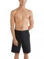 O'Neill Hybrid Chino Shorts férfi rövidnadrág fekete színben 1