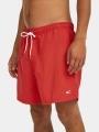 O'Neill O'Neill Vert 16'' Swimshorts férfi beach short piros színben 1