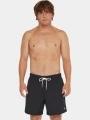O'Neill O'Neill Vert 16'' Swimshorts férfi beach short fekete színben 1
