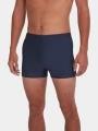 O'Neill O'Neill Essentials Racer férfi fürdőnadrág sötétkék színben 1