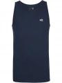 O'Neill Jack's Base Tanktop férfi atléta sötétkék színben 1