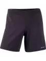 Man Marathon Pants Short