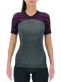 Lady Running Coolboost Shirt SH_SL