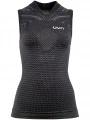 Lady Running Coolboost Singlet