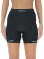 Lady Running Coolboost Pants Short