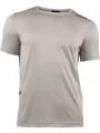 Man Freemove Technical Roundneck T-Shirt Short Sleeves