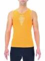 Man Marathon Ow Sleeveless