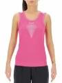 Lady Marathon Ow Sleeveless