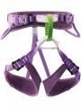 MACCHU HARNESS