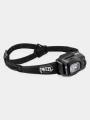 Petzl Swift Rl fejlámpa fekete színben 1